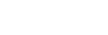 Deltapixel